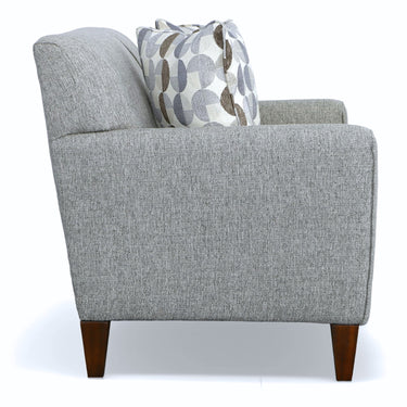 Digby Loveseat
