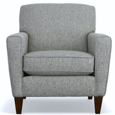 Digby Chair