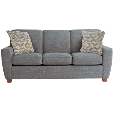 Piper Sofa