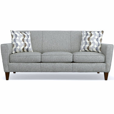 Digby Sofa