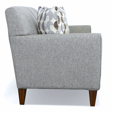 Digby Sofa