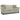 Dana Sofa