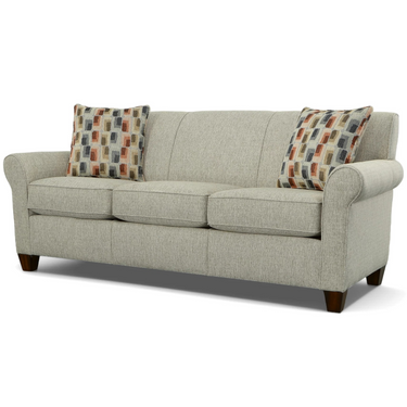 Dana Sofa