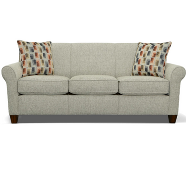 Dana Sofa